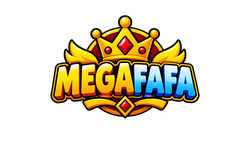 situs slot tembak ikan